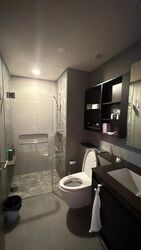 View at Kismis (D21), Apartment #566130181